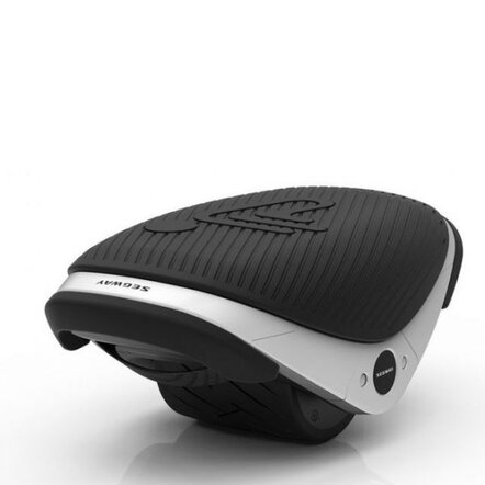 Электроролики Ninebot Segway Drift W1